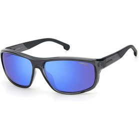 Lunettes de soleil Homme Carrera CARRERA 8038_S