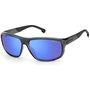 Lunettes de soleil Homme Carrera CARRERA 8038_S