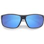 Lunettes de soleil Homme Carrera CARRERA 8038_S