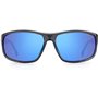 Lunettes de soleil Homme Carrera CARRERA 8038_S