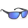 Lunettes de soleil Homme Carrera CARRERA 8038_S