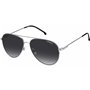 Lunettes de soleil Homme Carrera CARRERA 2031T_S