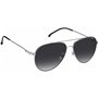 Lunettes de soleil Homme Carrera CARRERA 2031T_S