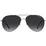 Lunettes de soleil Homme Carrera CARRERA 2031T_S