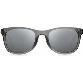 Lunettes de soleil Homme Carrera CARRERA 8054_S