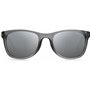 Lunettes de soleil Homme Carrera CARRERA 8054_S