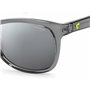 Lunettes de soleil Homme Carrera CARRERA 8054_S