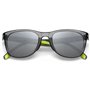 Lunettes de soleil Homme Carrera CARRERA 8054_S