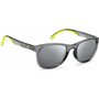 Lunettes de soleil Homme Carrera CARRERA 8054_S