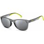 Lunettes de soleil Homme Carrera CARRERA 8054_S