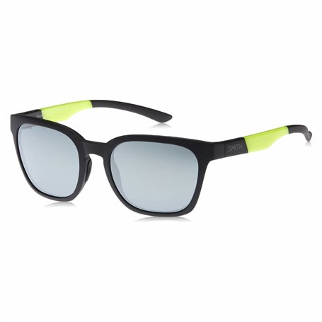 Lunettes de soleil Femme Paul Smith FOUNDER