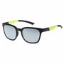 Lunettes de soleil Femme Paul Smith FOUNDER