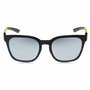 Lunettes de soleil Femme Paul Smith FOUNDER