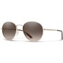 Lunettes de soleil Homme Paul Smith PREP