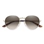 Lunettes de soleil Homme Paul Smith PREP