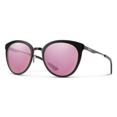 Lunettes de soleil Femme Paul Smith SOMERSET