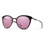 Lunettes de soleil Femme Paul Smith SOMERSET