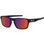 Lunettes de soleil Homme Tommy Hilfiger TH 1952_S