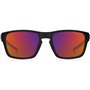 Lunettes de soleil Homme Tommy Hilfiger TH 1952_S