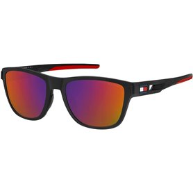 Lunettes de soleil Homme Tommy Hilfiger TH 1951_S