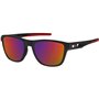 Lunettes de soleil Homme Tommy Hilfiger TH 1951_S