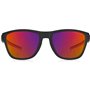 Lunettes de soleil Homme Tommy Hilfiger TH 1951_S