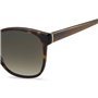 Lunettes de soleil Femme Tommy Hilfiger TH 1811_S