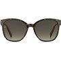 Lunettes de soleil Femme Tommy Hilfiger TH 1811_S