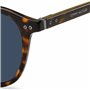 Lunettes de soleil Femme Tommy Hilfiger TH 1939_S