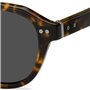 Lunettes de soleil Femme Tommy Hilfiger TH 1970_S