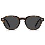 Lunettes de soleil Femme Tommy Hilfiger TH 1970_S