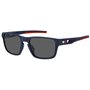Lunettes de soleil Femme Tommy Hilfiger TH 1952_S