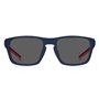 Lunettes de soleil Femme Tommy Hilfiger TH 1952_S