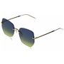 Lunettes de soleil Femme Tommy Hilfiger TH 1667_S