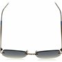 Lunettes de soleil Femme Tommy Hilfiger TH 1667_S