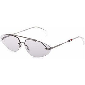 Lunettes de soleil Femme Tommy Hilfiger TH 1660_S