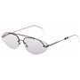 Lunettes de soleil Femme Tommy Hilfiger TH 1660_S