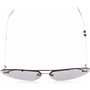 Lunettes de soleil Femme Tommy Hilfiger TH 1660_S