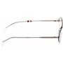 Lunettes de soleil Femme Tommy Hilfiger TH 1660_S