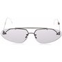 Lunettes de soleil Femme Tommy Hilfiger TH 1660_S