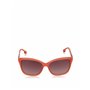 Lunettes de soleil Femme Hugo Boss BOSS ORANGE 0060_S