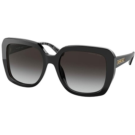 Lunettes de soleil Femme Michael Kors MANHASSET MK 2140