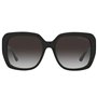 Lunettes de soleil Femme Michael Kors MANHASSET MK 2140