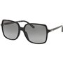 Lunettes de soleil Femme Michael Kors ISLE OF PALMS MK 2098U