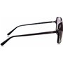 Lunettes de soleil Femme Michael Kors ISLE OF PALMS MK 2098U