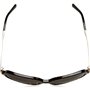 Lunettes de soleil Femme Michael Kors ADRIANNA II MK 2024