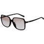 Lunettes de soleil Femme Michael Kors ISLE OF PALMS MK 2098U