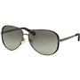 Lunettes de soleil Femme Michael Kors CHELSEA MK 5004