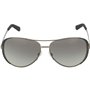 Lunettes de soleil Femme Michael Kors CHELSEA MK 5004