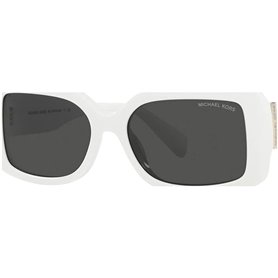 Lunettes de soleil Femme Michael Kors CORFU MK 2165